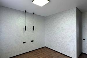 будинок за адресою Райдужна вул., 57