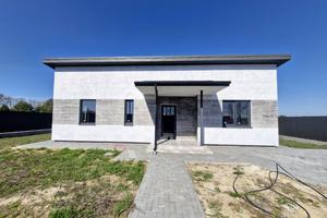 будинок за адресою Кооперативна, 9