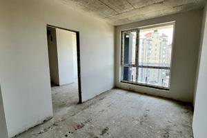 квартира по адресу Гарбарская ул., 23в