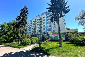 коммерческая по адресу Голосеевский просп. (40-летия Октября), 93