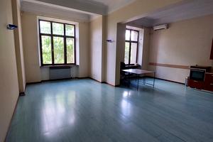 комерційна за адресою Французький бульв., 11б