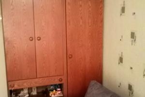 квартира по адресу Бульвар Будівельників, 8