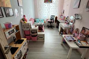 квартира по адресу Лучаківського, 6А