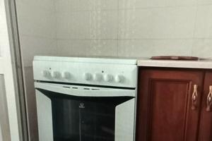 квартира за адресою Проспект Перемоги, 59