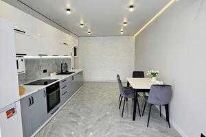 квартира за адресою Юліана Целевича вул., 4