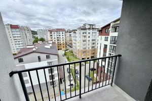 квартира по адресу Винная Гора ул., 28