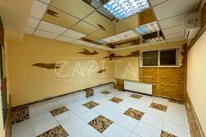 коммерческая по адресу Оболонская набережная ул., 15
