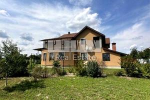будинок за адресою с. Діброва, Щастя