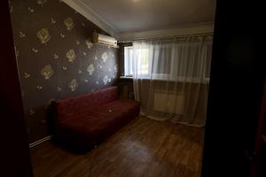 квартира по адресу Григория Сковороды ул. (Пушкинская), 40