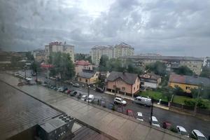 квартира по адресу Высочана ул., 18