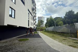 коммерческая по адресу Малоголосковская ул., 12г