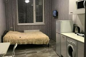 квартира за адресою Салтівське шосе, 43