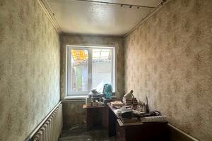 дом по адресу Еленинская ул.
