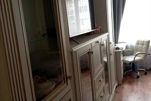 квартира по адресу Побутова ул., 4