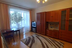 квартира за адресою Завадського вул., 54