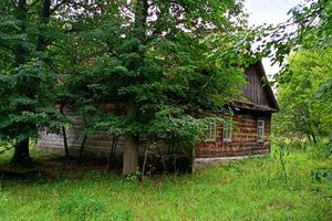дом по адресу Партизанська, 35