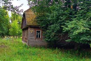 дом по адресу Партизанська, 35