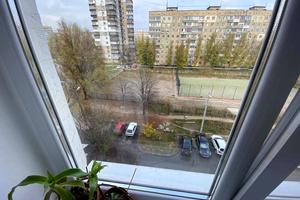 квартира по адресу Калиновая ул., 83