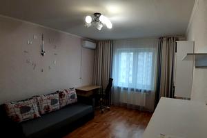 квартира по адресу Ясиноватский пер., 11