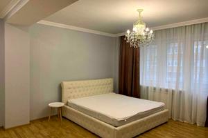 квартира по адресу Петра Григоренко просп., 23