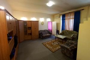 квартира по адресу Брюллова ул., 5-А