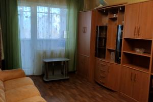квартира по адресу Салтовское шоссе, 246а