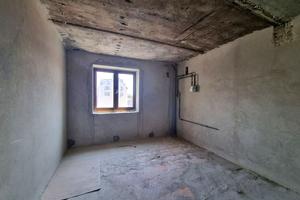 квартира по адресу Шевченко ул., 52