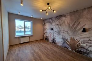 квартира за адресою Розваги вул., 27