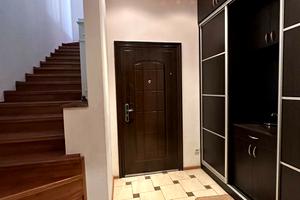 квартира за адресою Новоолександрівська вул., 54а