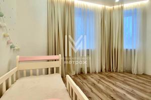 квартира за адресою Професорська вул., 14