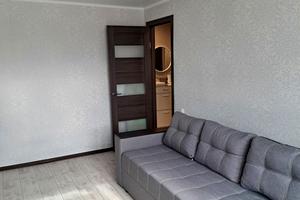 квартира по адресу вул. Дачна, 11