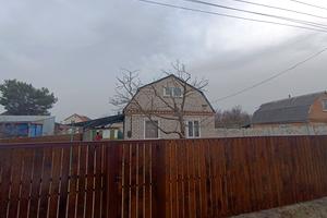 дом по адресу Изумруд