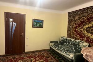 квартира за адресою Довгопільська вул., 9