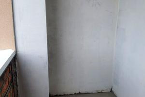 квартира по адресу Кармелюка ул., 3А