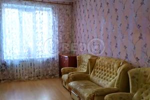квартира за адресою Корнія Речмидила вул. (Ногіна), 23