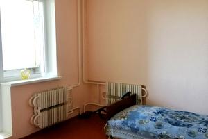 квартира по адресу Дружбы Народов просп. (Дружбы Народов), 73а