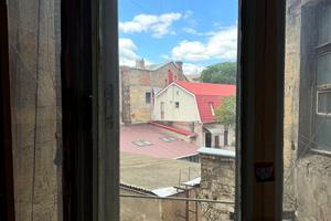 комната по адресу Спиридоновская ул., 8