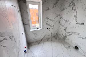 будинок за адресою Незалежності вул., 83/4