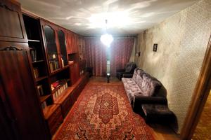 квартира по адресу Проспект Центральний, 149