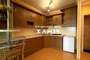 квартира за адресою Степана Бандери вул., 12