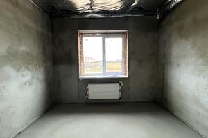 дом по адресу Підлісна