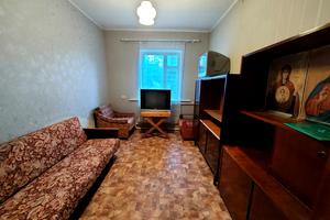 дом по адресу провулок Річковий
