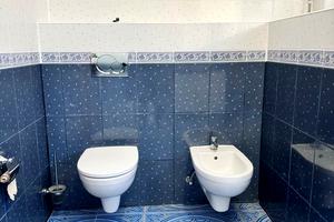 дом по адресу вул. Лесі Українки, 12