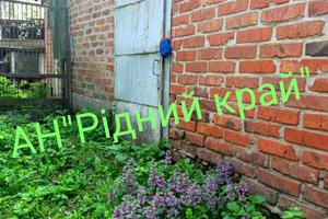 будинок за адресою с. Малий Тростянець, Полтавський шлях, 10