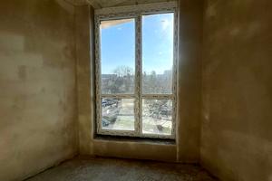 квартира по адресу Лемковская ул., 6