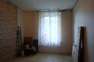 комната по адресу Пастера, 12