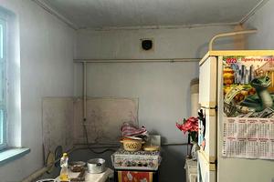 дом по адресу Янки Купалы ул., 75