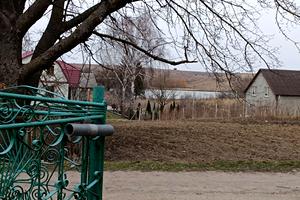 будинок за адресою с. Городище, Садова, 5