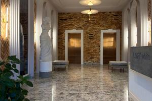 квартира за адресою Ламана, 18