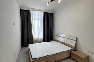 квартира по адресу Генуэзская ул., 3В